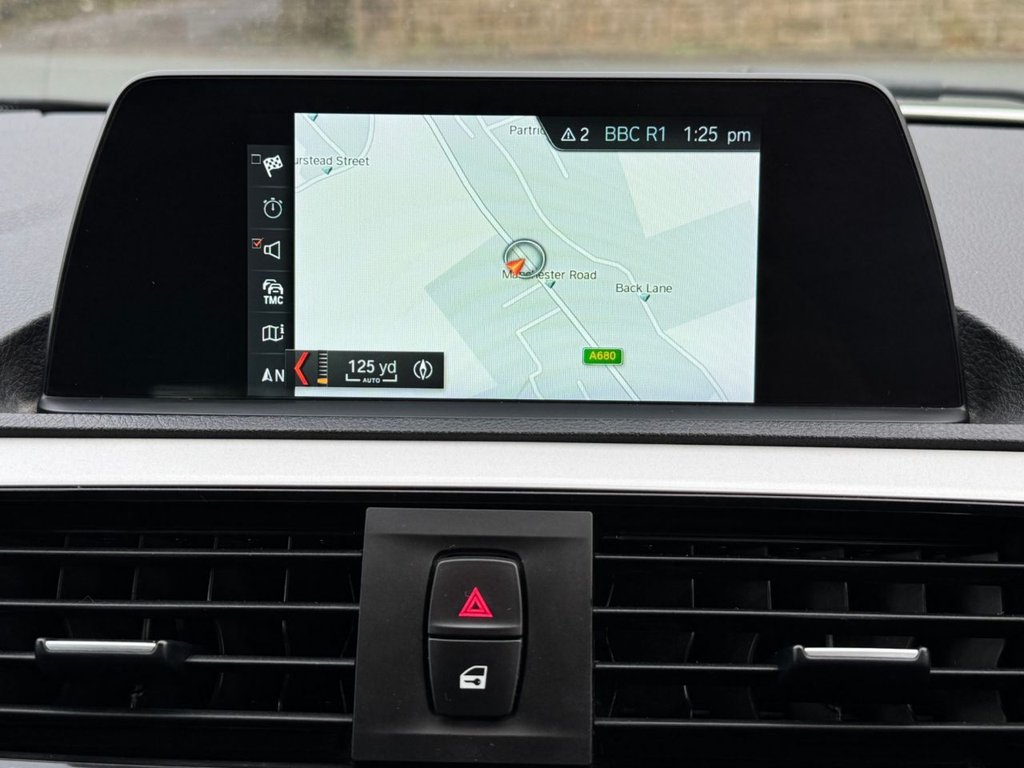 Used BMW 2 Series 2018 for sale - 77239382: Photo 16