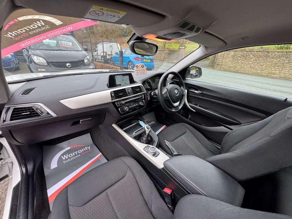 Used BMW 2 Series 2018 for sale - 77239382: Photo 19