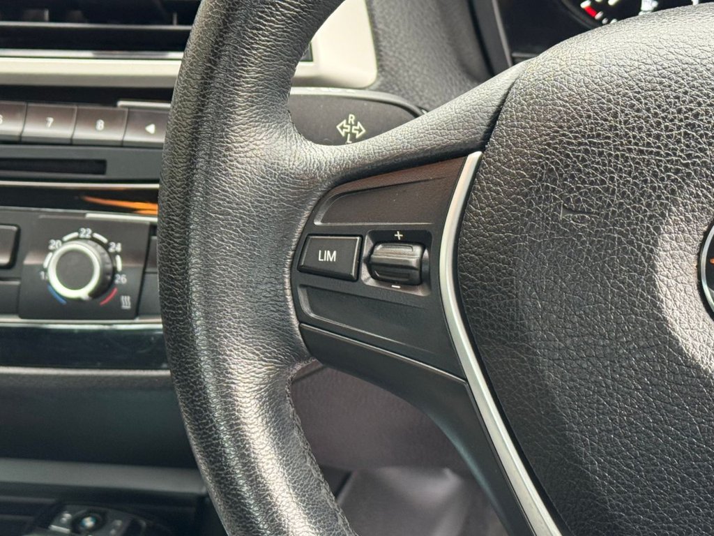 Used BMW 2 Series 2018 for sale - 77239382: Photo 20