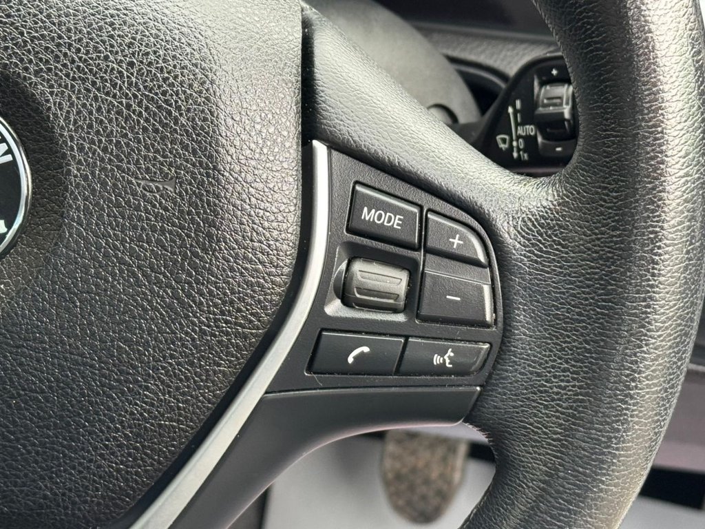 Used BMW 2 Series 2018 for sale - 77239382: Photo 21