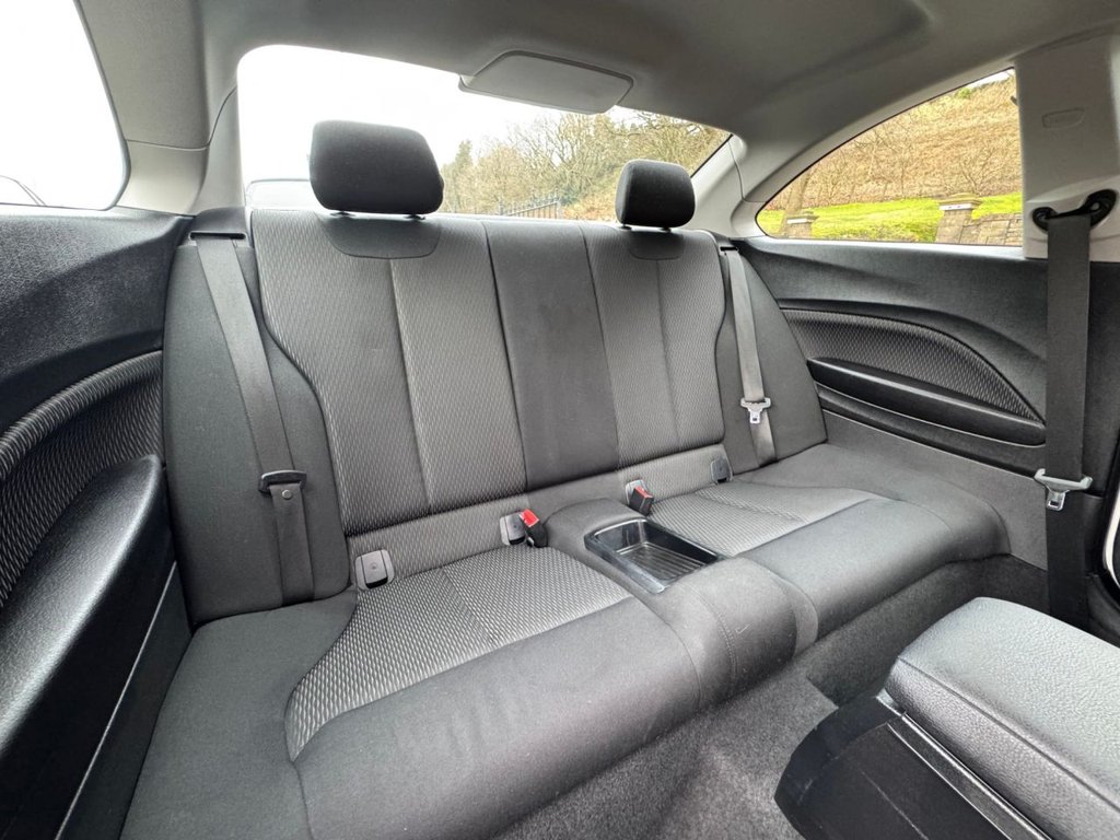 Used BMW 2 Series 2018 for sale - 77239382: Photo 22