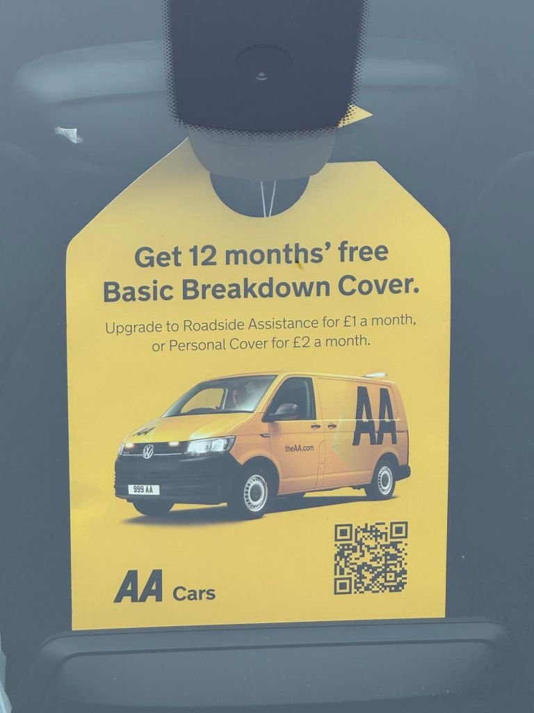 Used BMW 2 Series 2018 for sale - 77239382: Photo 25