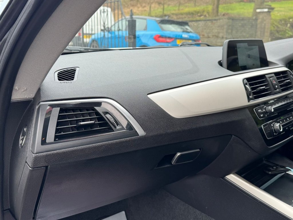 Used BMW 2 Series 2018 for sale - 77239382: Photo 27