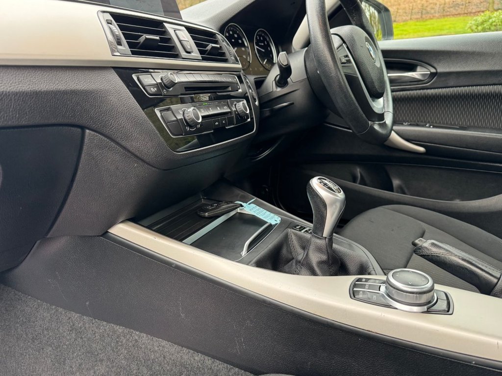 Used BMW 2 Series 2018 for sale - 77239382: Photo 29