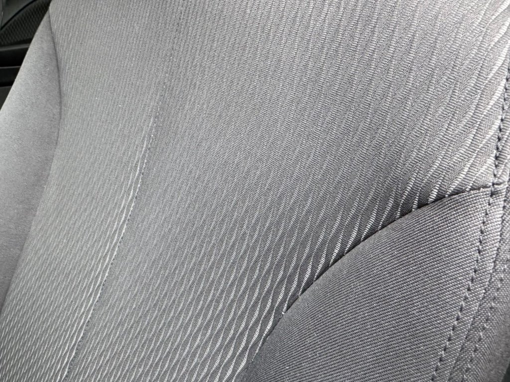 Used BMW 2 Series 2018 for sale - 77239382: Photo 31