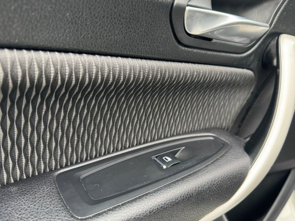 Used BMW 2 Series 2018 for sale - 77239382: Photo 32