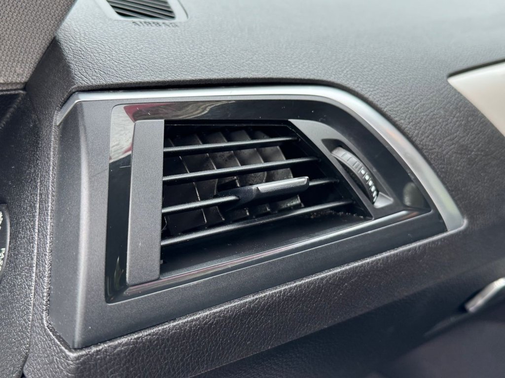 Used BMW 2 Series 2018 for sale - 77239382: Photo 34