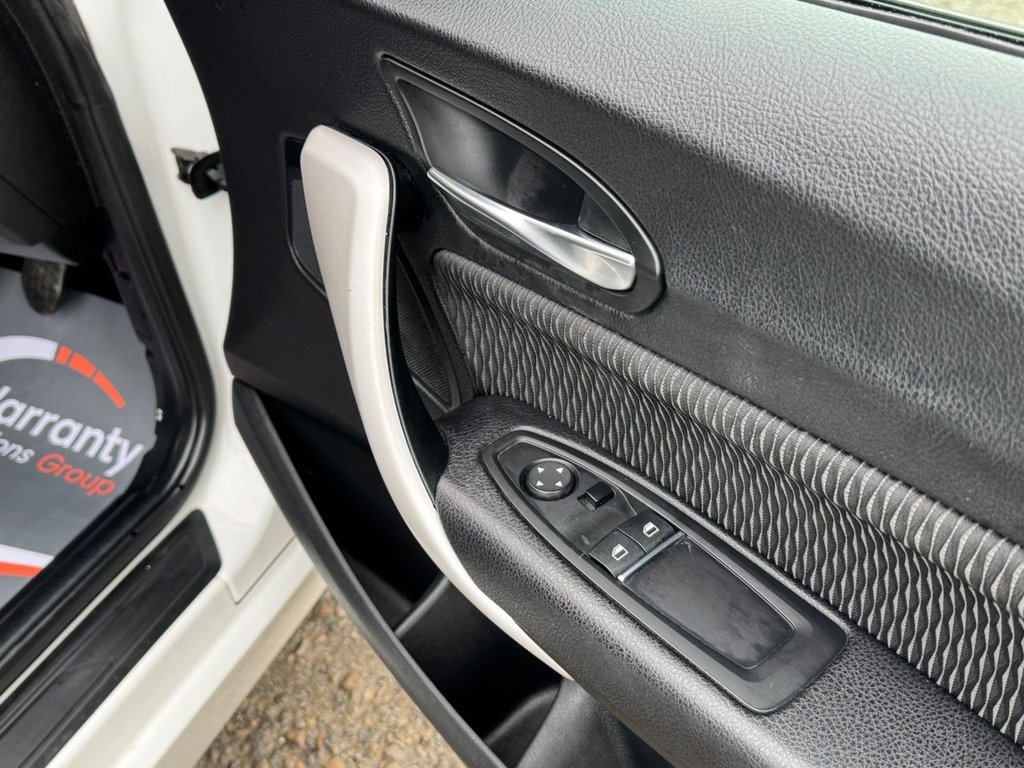 Used BMW 2 Series 2018 for sale - 77239382: Photo 35