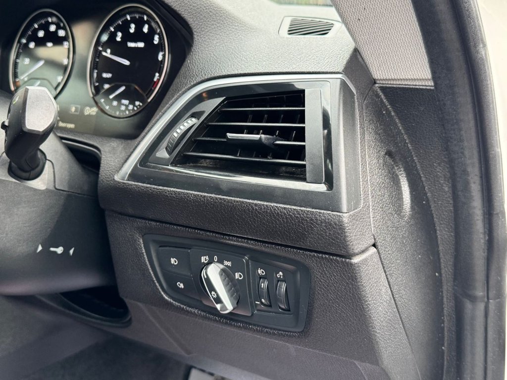 Used BMW 2 Series 2018 for sale - 77239382: Photo 36