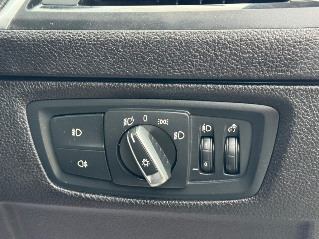 Used BMW 2 Series 2018 for sale - 77239382: Photo 37