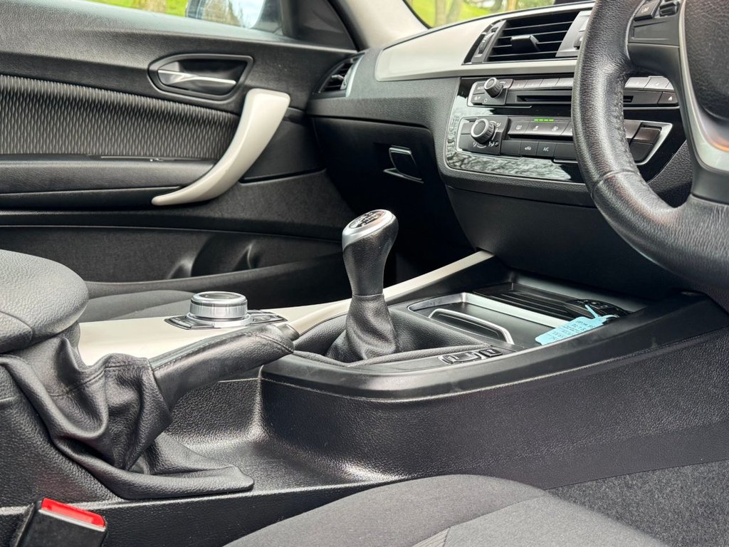 Used BMW 2 Series 2018 for sale - 77239382: Photo 38