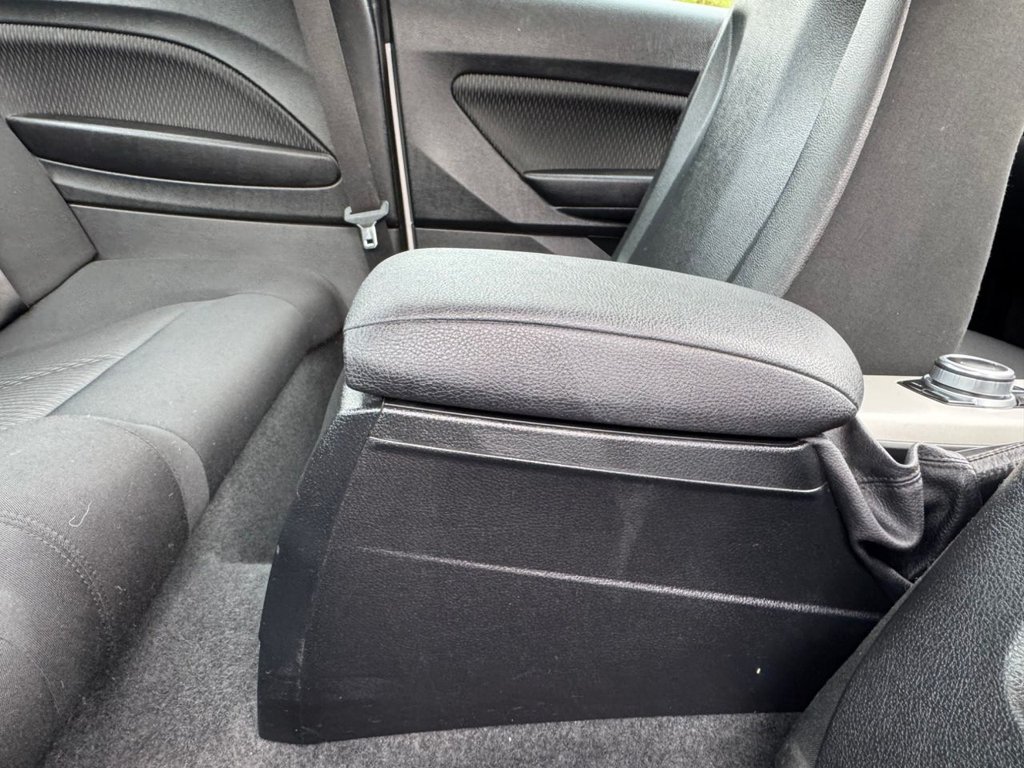 Used BMW 2 Series 2018 for sale - 77239382: Photo 39