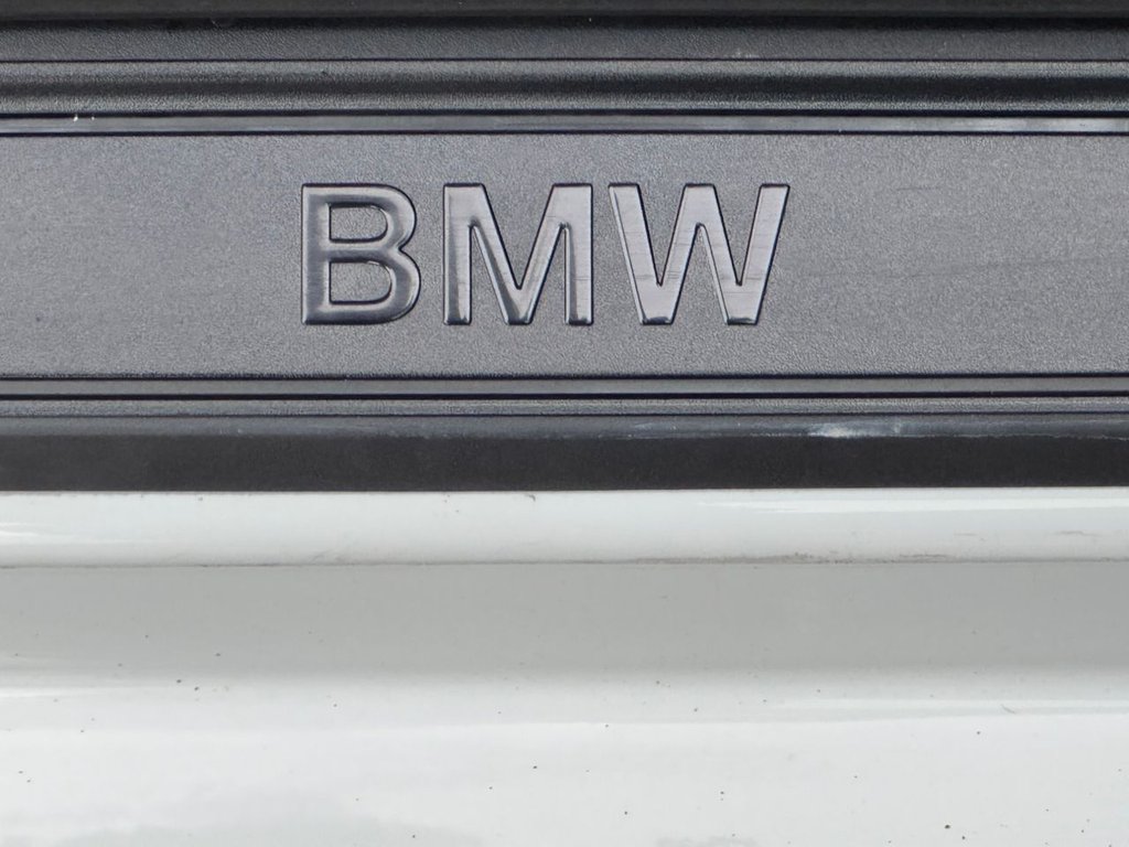 Used BMW 2 Series 2018 for sale - 77239382: Photo 40