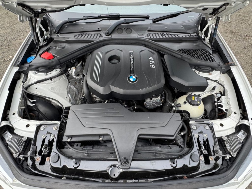 Used BMW 2 Series 2018 for sale - 77239382: Photo 41