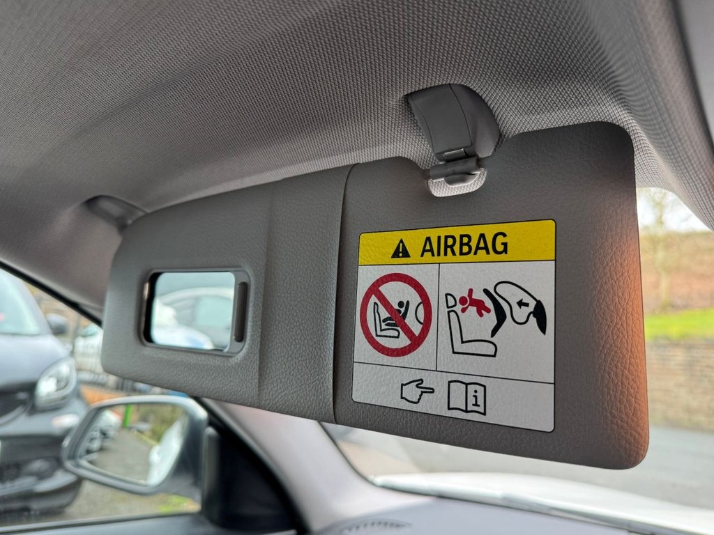 Used BMW 2 Series 2018 for sale - 77239382: Photo 42