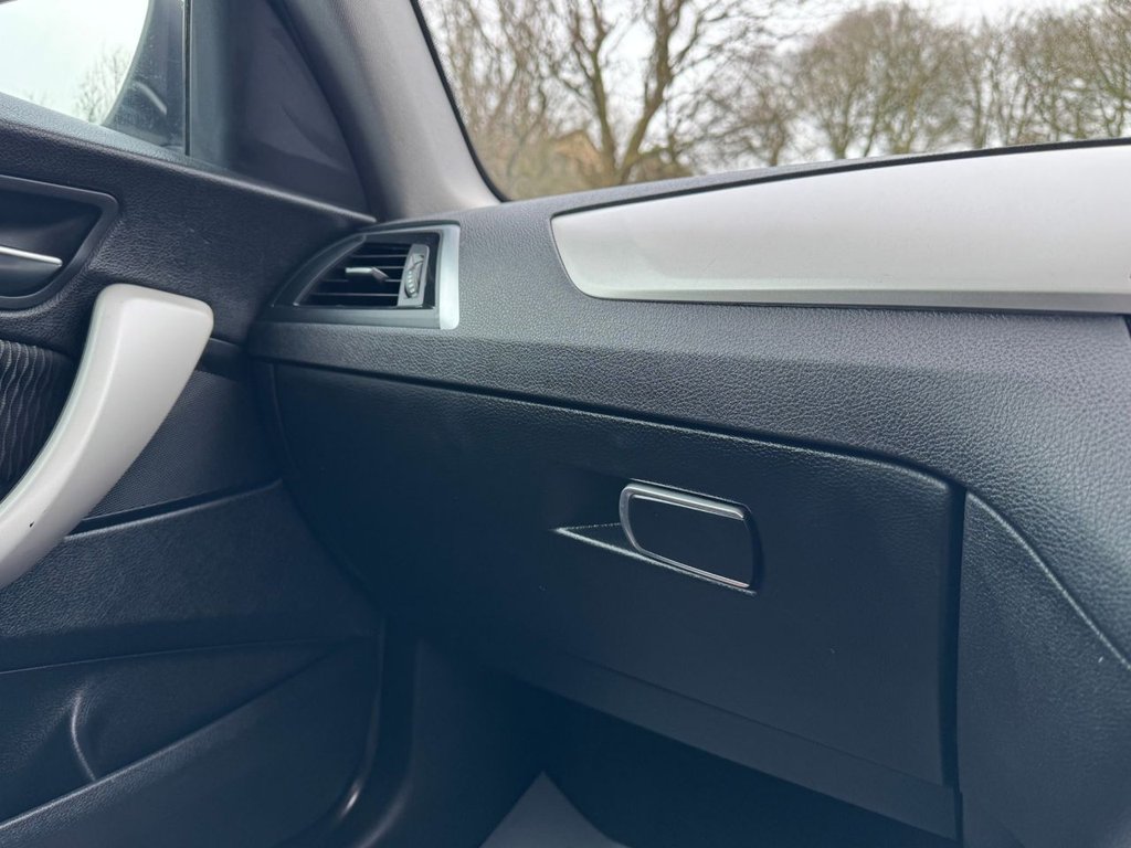 Used BMW 2 Series 2018 for sale - 77239382: Photo 43