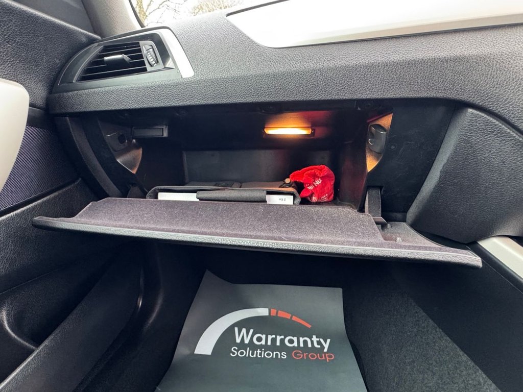 Used BMW 2 Series 2018 for sale - 77239382: Photo 44