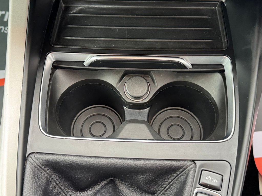 Used BMW 2 Series 2018 for sale - 77239382: Photo 46