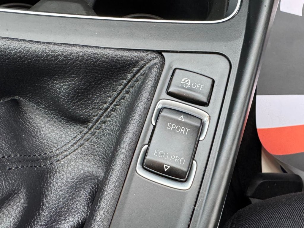 Used BMW 2 Series 2018 for sale - 77239382: Photo 47