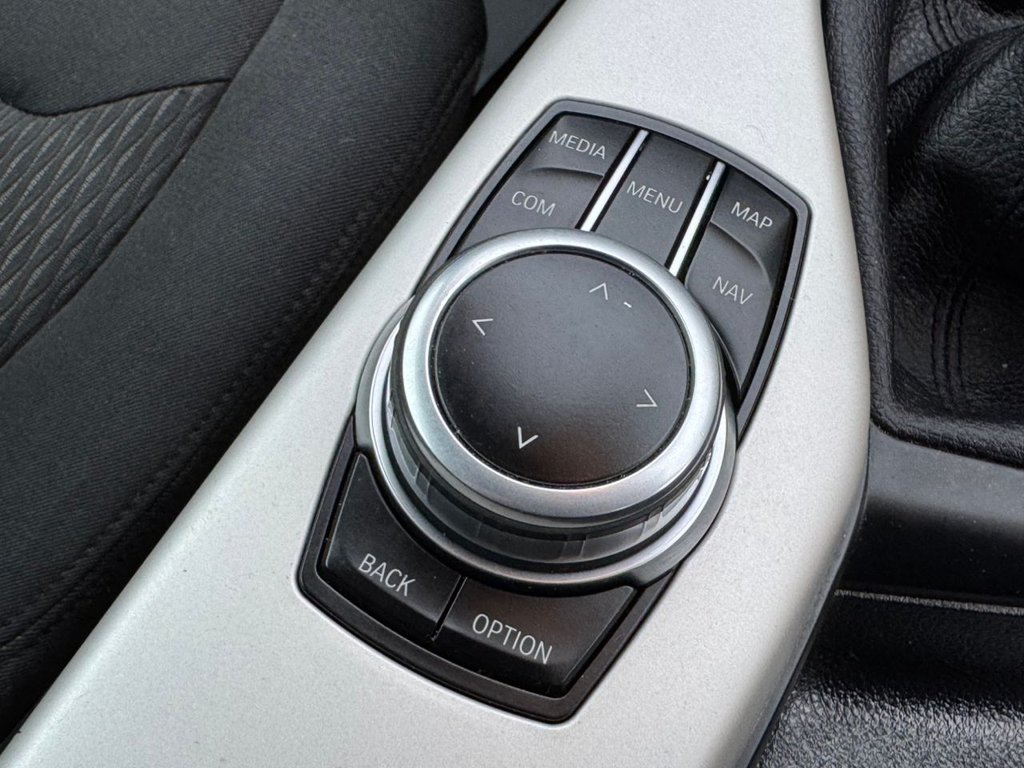 Used BMW 2 Series 2018 for sale - 77239382: Photo 48