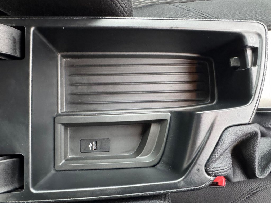 Used BMW 2 Series 2018 for sale - 77239382: Photo 49