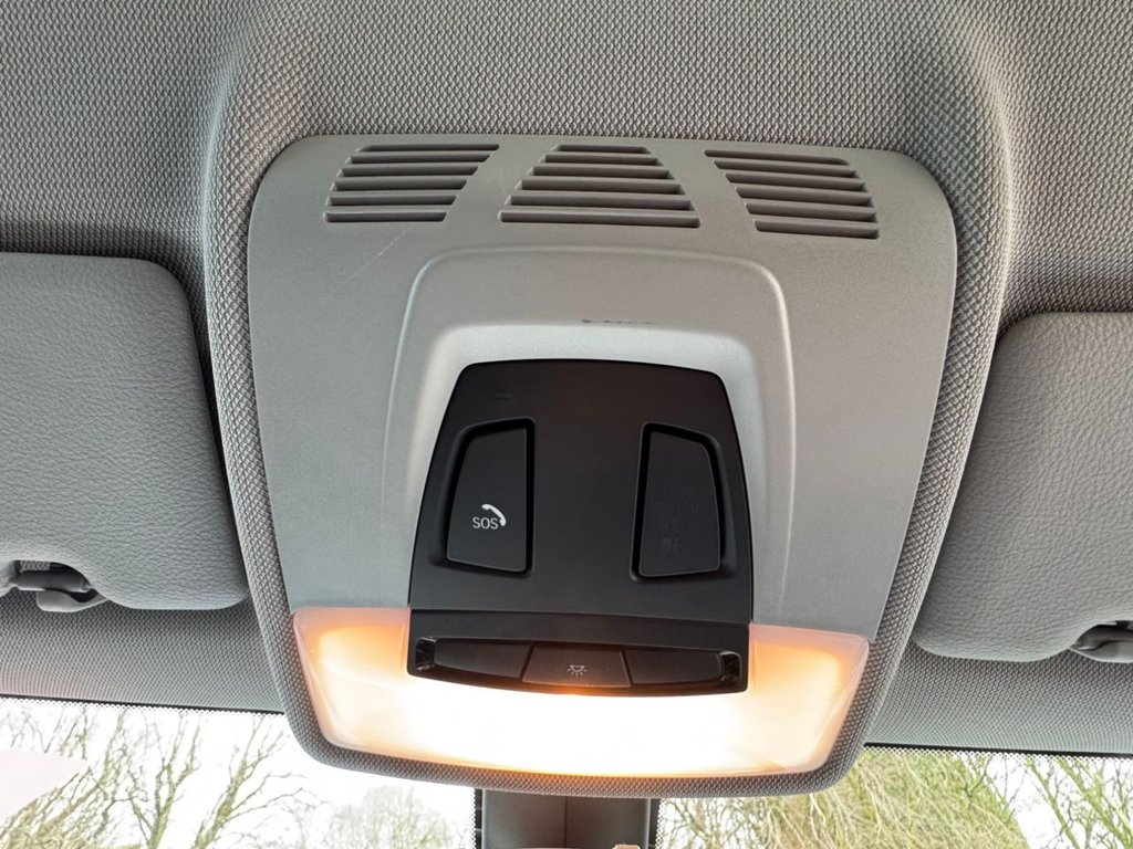 Used BMW 2 Series 2018 for sale - 77239382: Photo 50