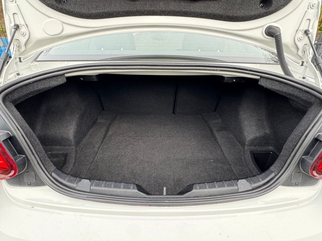 Used BMW 2 Series 2018 for sale - 77239382: Photo 9