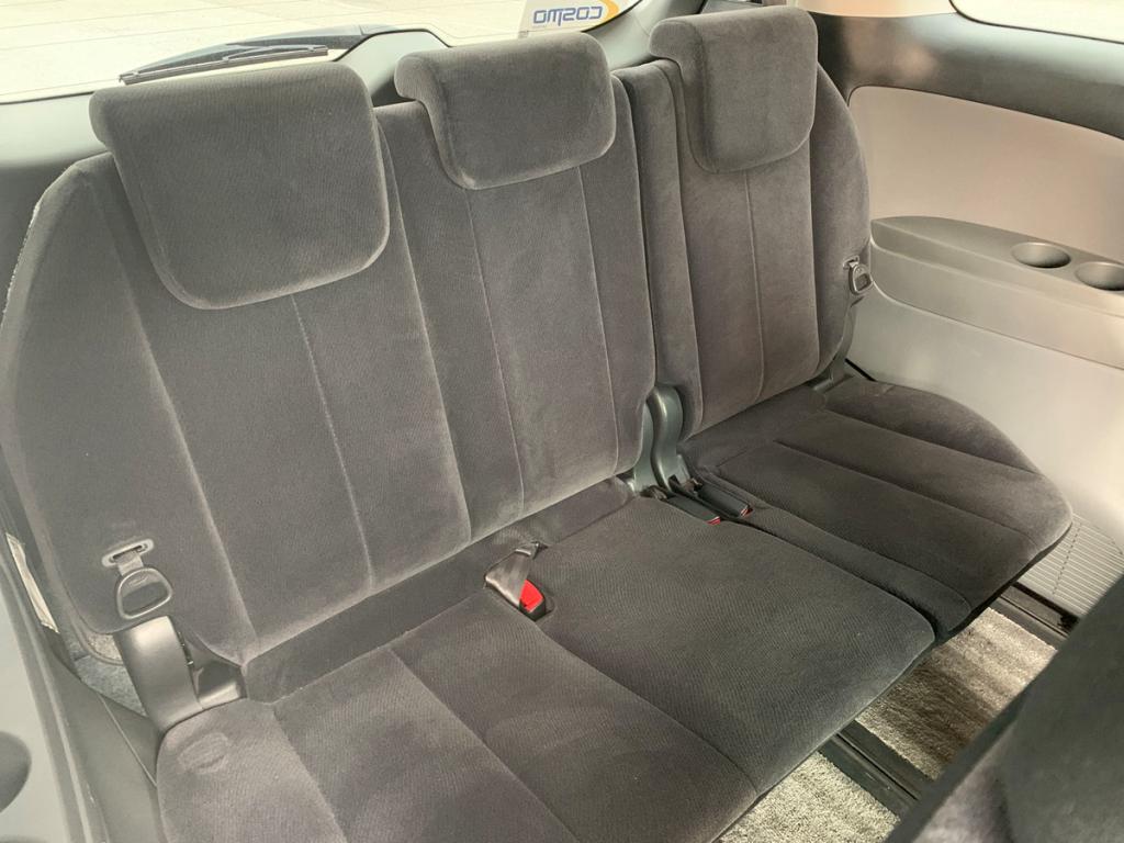 Used Toyota Estima 2009 for sale - 76664978: Photo 6