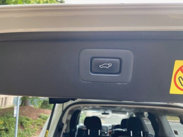 Used Toyota Vellfire 2011 for sale - 73725638: Photo 13