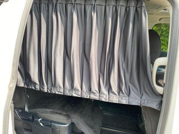 Used Toyota Vellfire 2011 for sale - 73725638: Photo 25