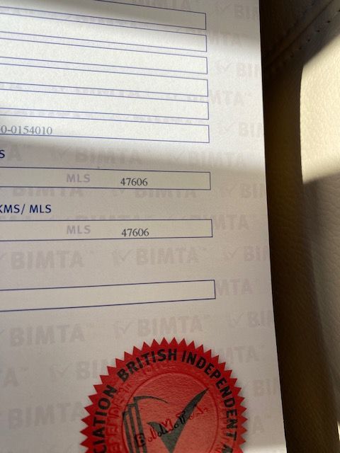 Used Toyota Previa 2012 for sale - 69800875: Photo 23