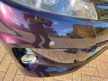 Used Toyota Previa 2012 for sale - 69800875: Photo