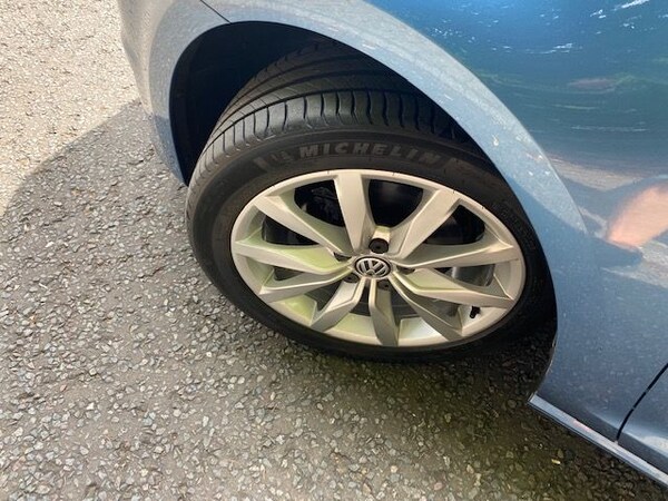 Used Volkswagen Golf 2013 for sale - 67894393: Photo 12
