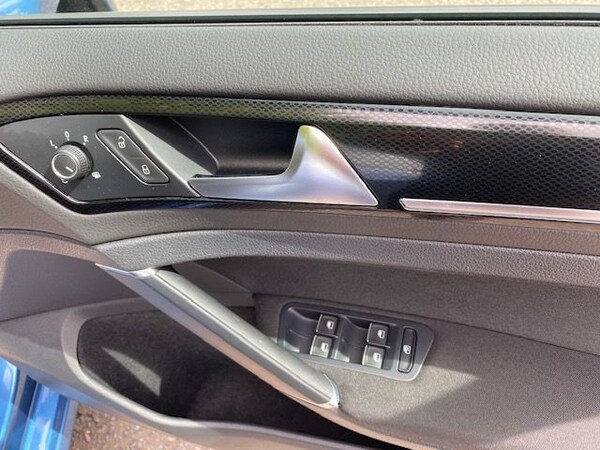 Used Volkswagen Golf 2013 for sale - 67894393: Photo 20