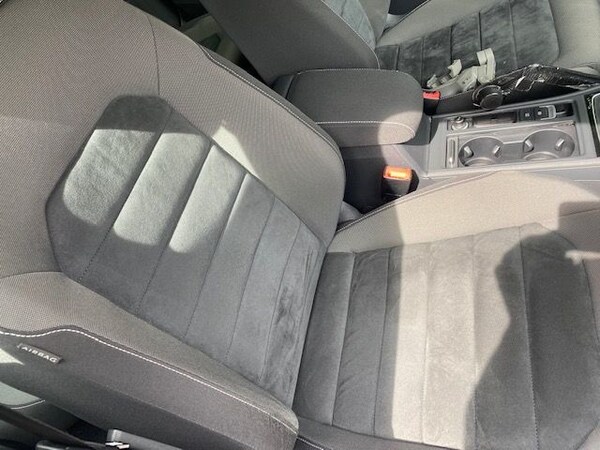 Used Volkswagen Golf 2013 for sale - 67894393: Photo 21