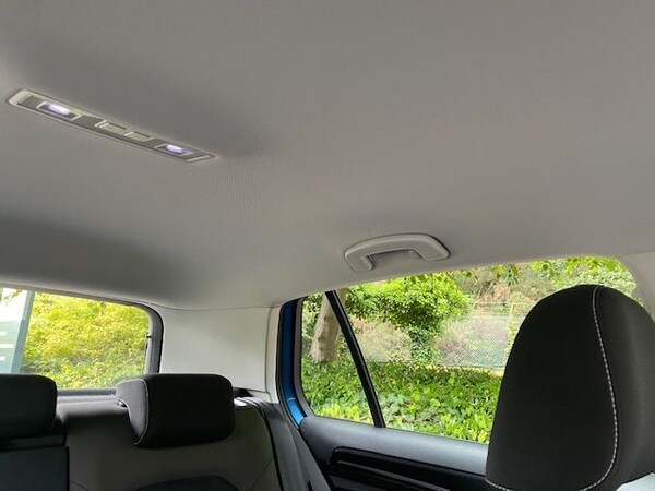 Used Volkswagen Golf 2013 for sale - 67894393: Photo 22
