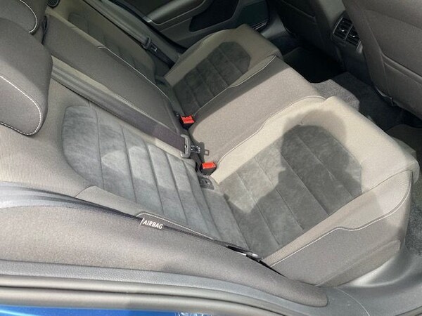 Used Volkswagen Golf 2013 for sale - 67894393: Photo 23