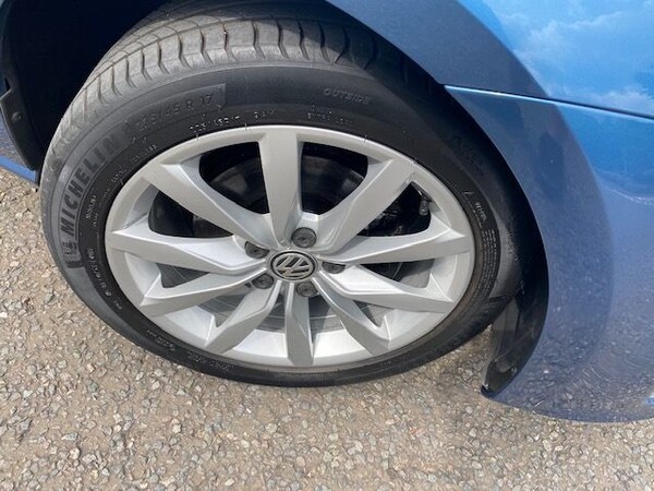 Used Volkswagen Golf 2013 for sale - 67894393: Photo 6