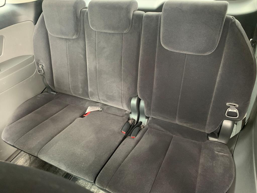 Used Toyota Previa 2009 for sale - 76664973: Photo 8