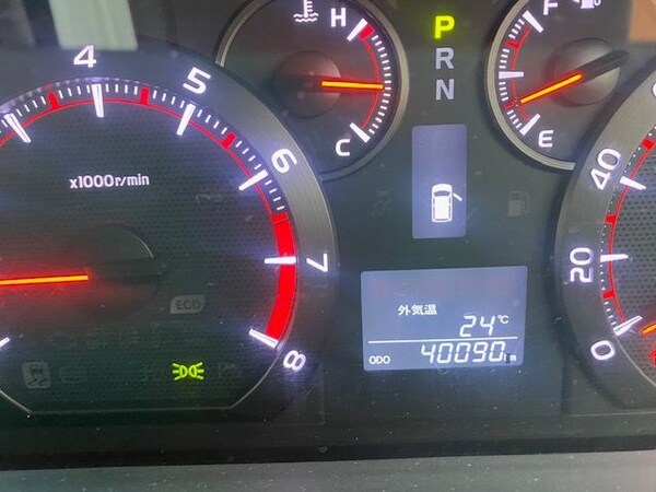 Used Toyota Vellfire 2013 for sale - 74953425: Photo 17