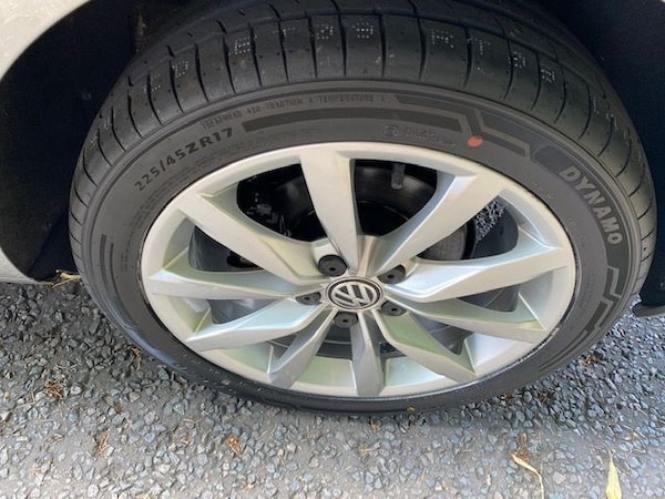 Used Volkswagen Golf 2014 for sale - 67100382: Photo 12