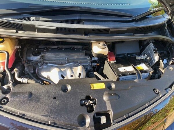 Used Toyota Estima 2012 for sale - 69800784: Photo 21