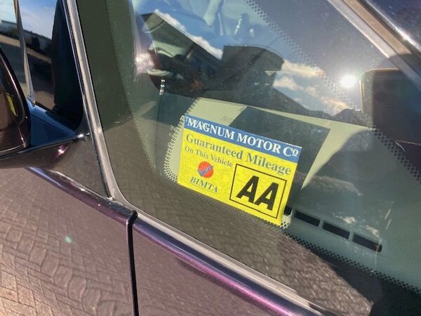 Used Toyota Estima 2012 for sale - 69800784: Photo 6