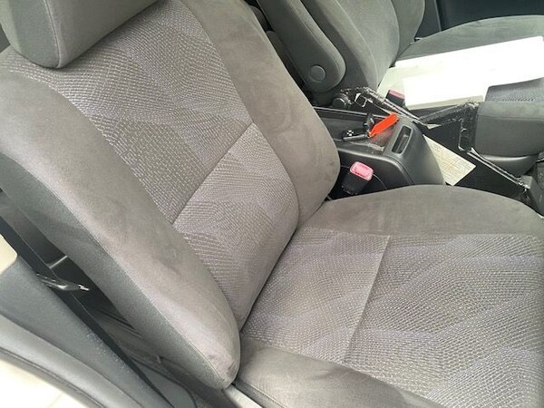 Used Toyota Estima 2012 for sale - 71964062: Photo 17
