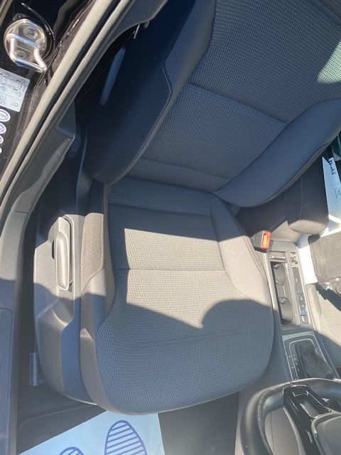 Used Volkswagen Golf 2014 for sale - 66506998: Photo 14