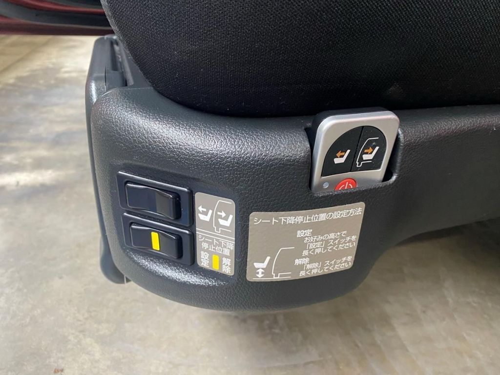 Used Nissan Note 2015 for sale - 76664981: Photo 4