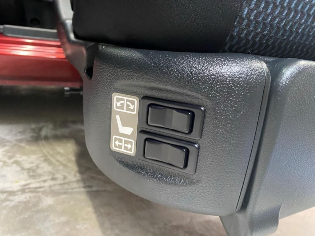 Used Nissan Note 2015 for sale - 76664981: Photo 5