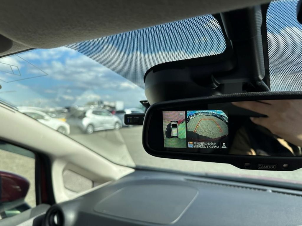 Used Nissan Note 2015 for sale - 76664981: Photo 6