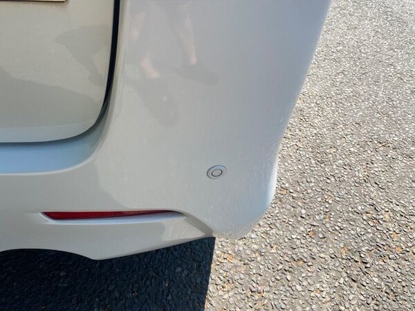 Used Toyota Vellfire 2014 for sale - 73725633: Photo 15
