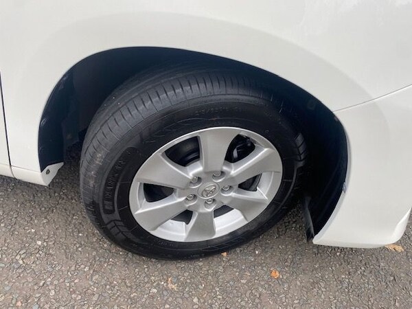 Used Toyota Alphard 2013 for sale - 71964076: Photo 16
